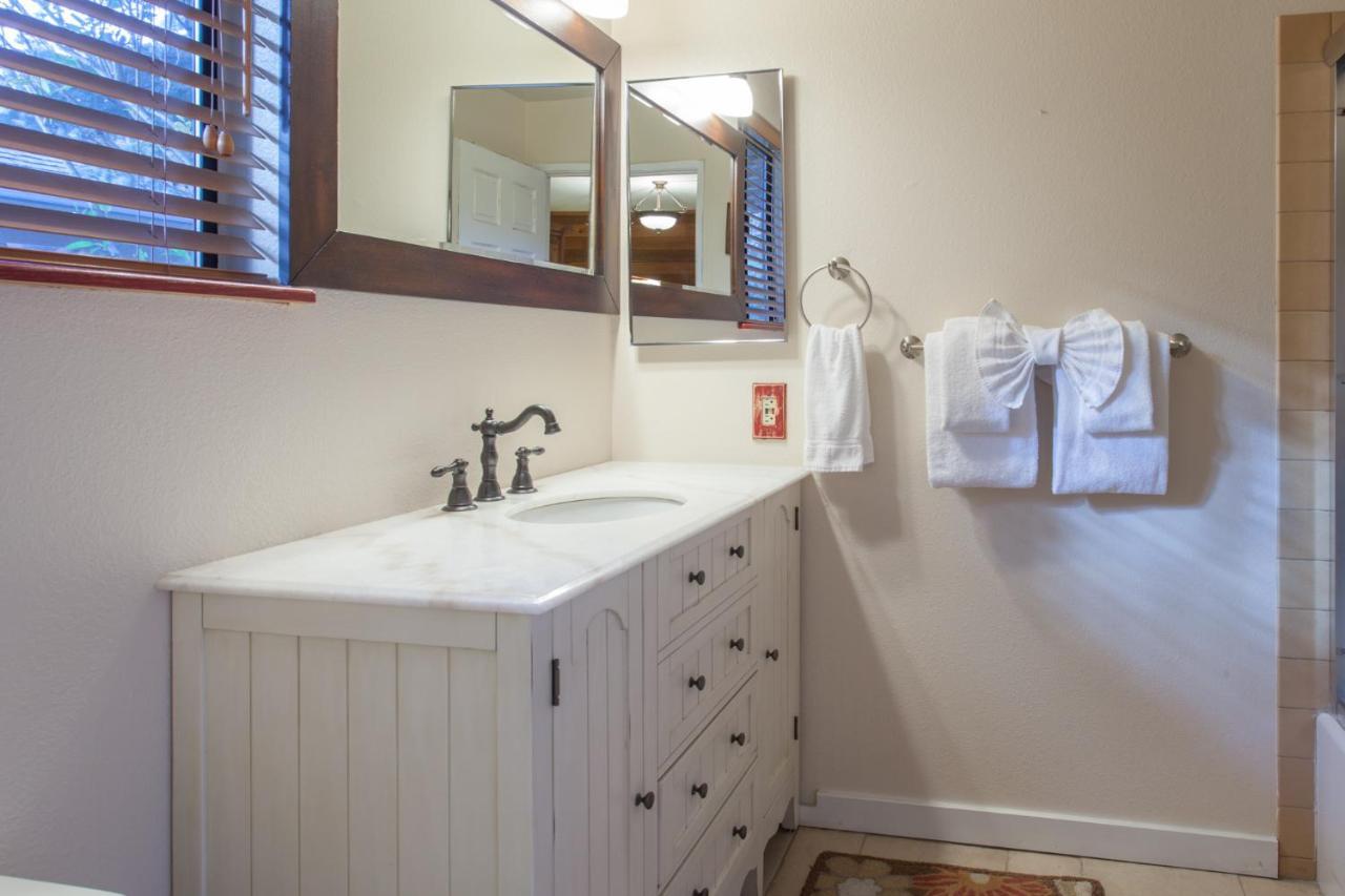 Snowflower # 62 - Townhome Mammoth Lakes Exterior photo